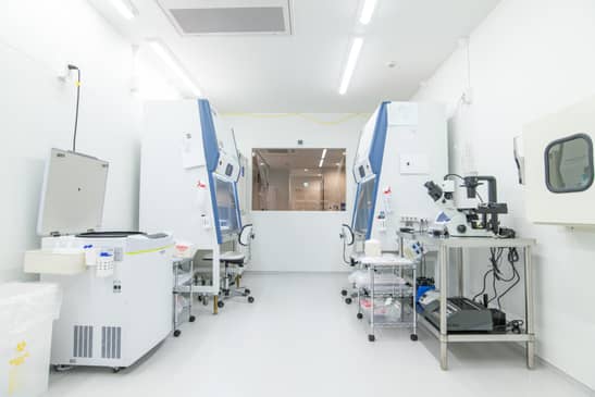 Slider image (1) Riso Clinic - Japan Stem Cell Therapy